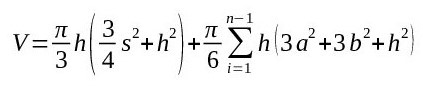ecuación 1