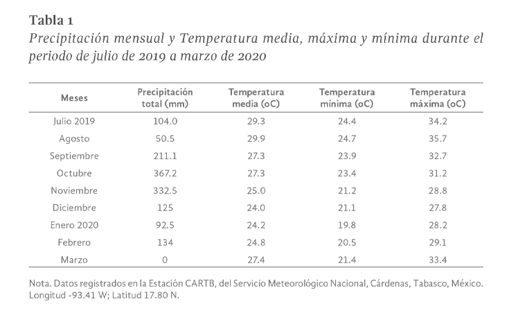 Imagen01