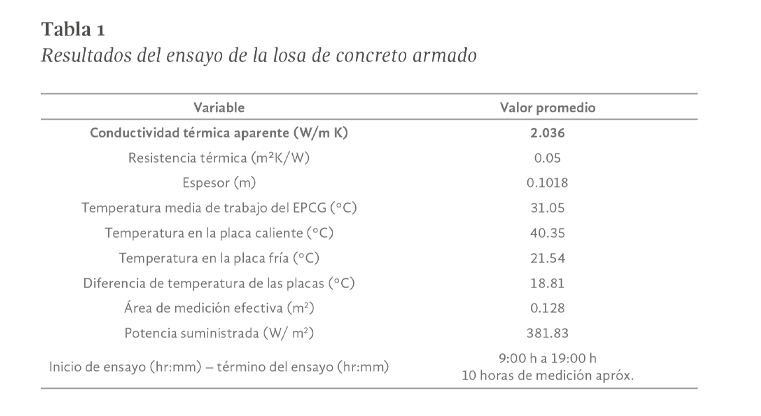 Imagen06