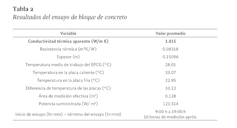 Imagen09