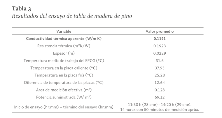 Imagen13