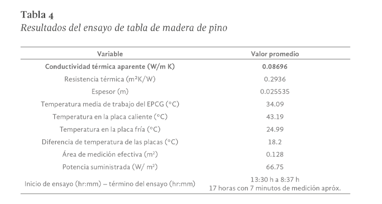 Imagen17