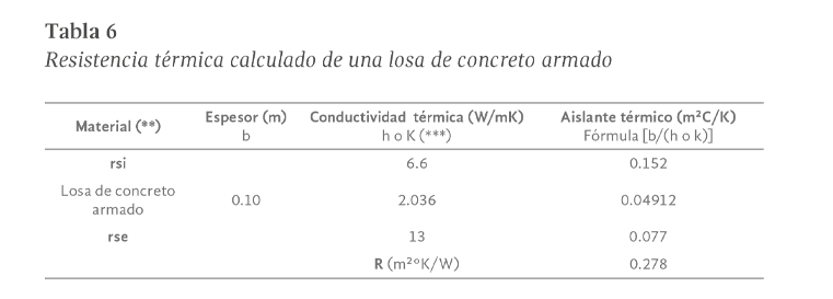 Imagen20