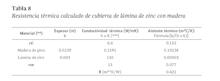 Imagen22