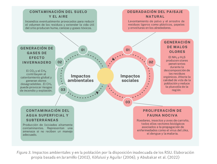 Imagen03