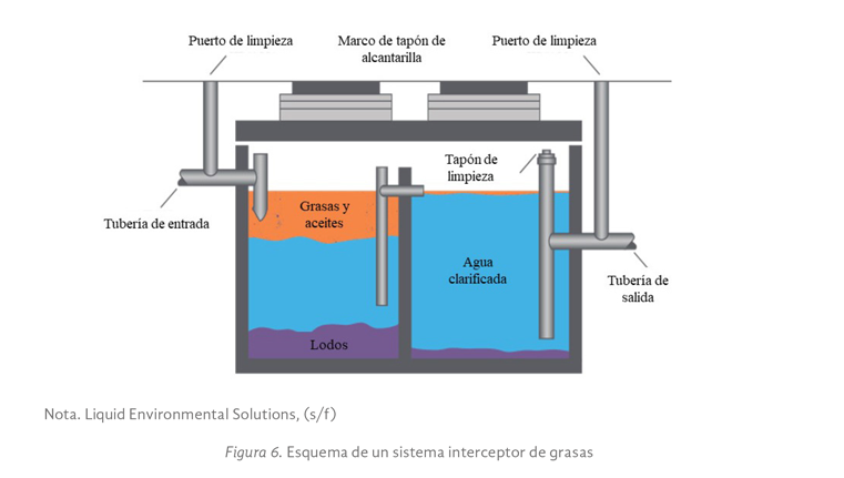 Imagen14