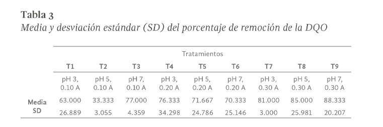 Imagen05