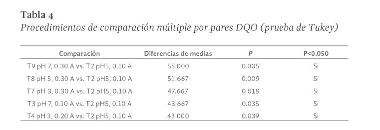 Imagen06