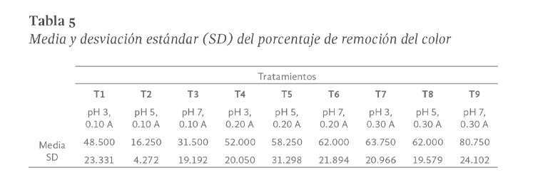 Imagen08