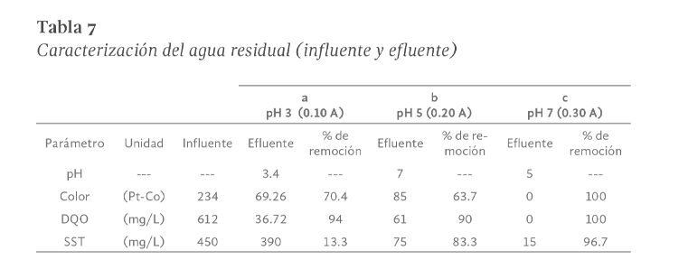 Imagen11