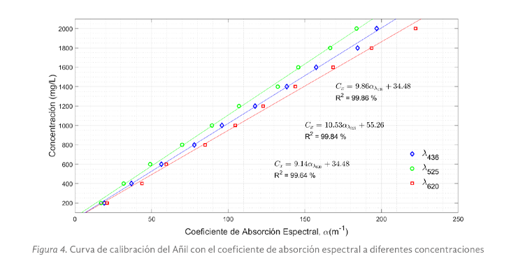 Imagen05