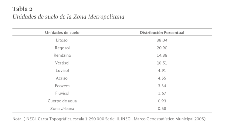 Imagen06