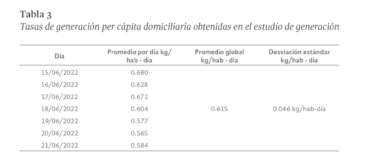 Imagen11