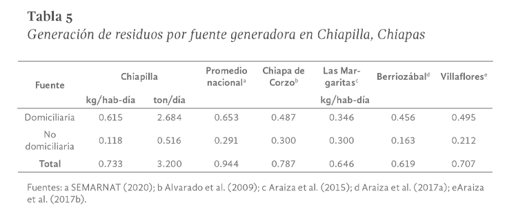 Imagen13