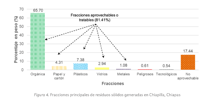 Imagen16