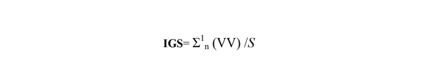Sumatoria de variables, pág. 8