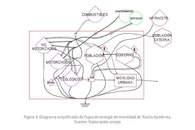 imagen5