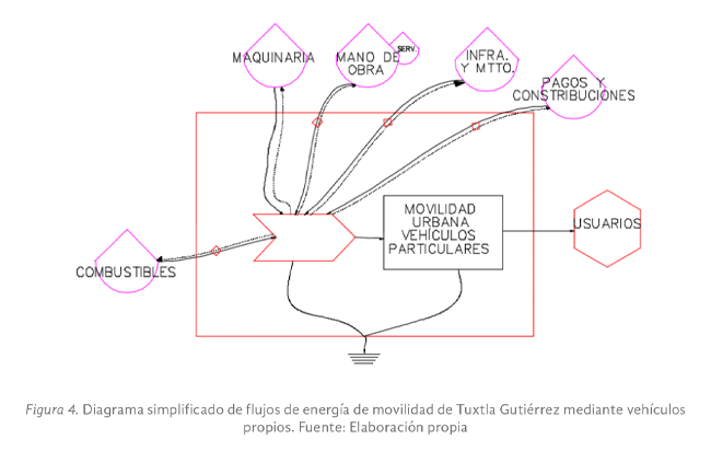 imagen6