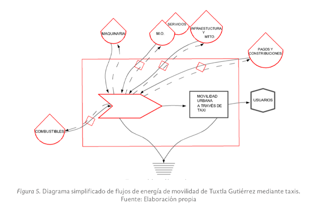 imagen7