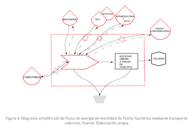 imagen8