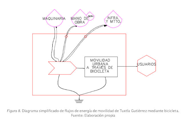 imagen10