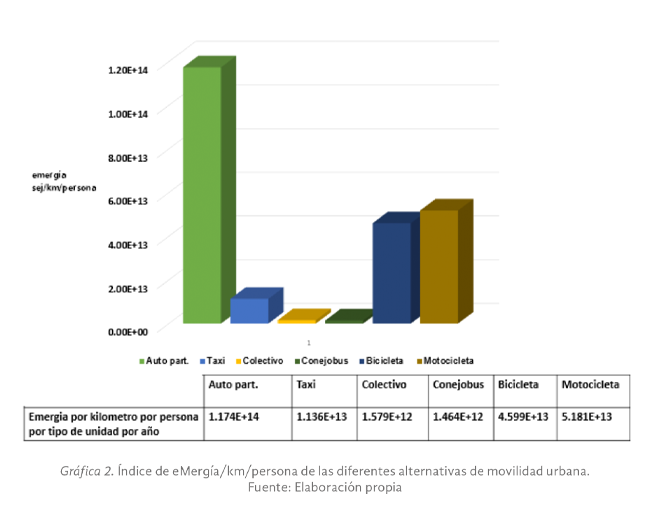 imagen14