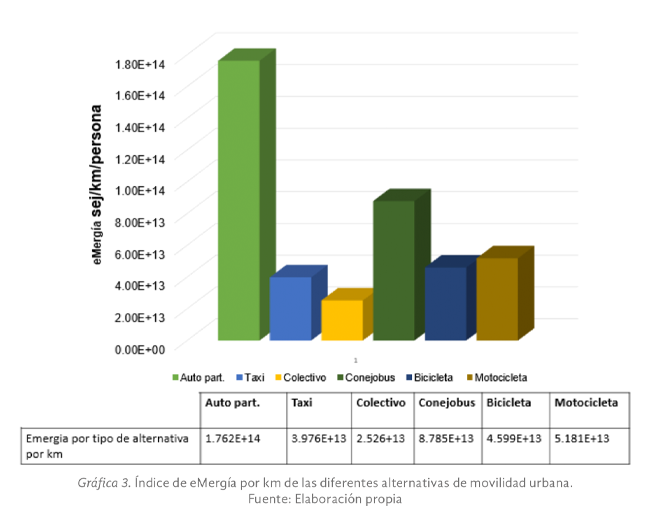 imagen15