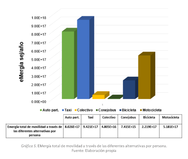 imagen17