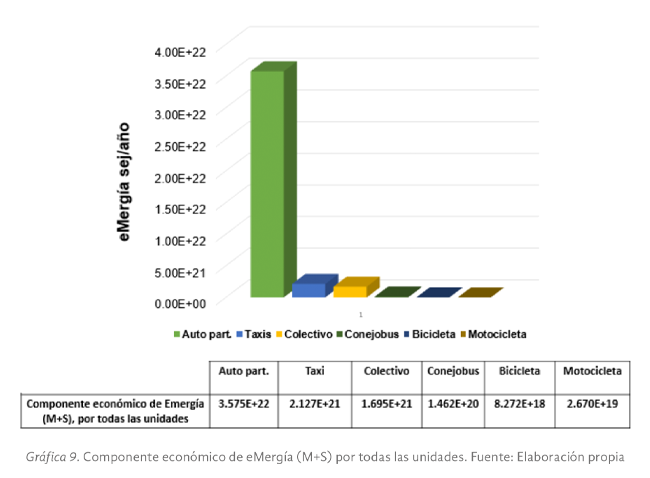 imagen21