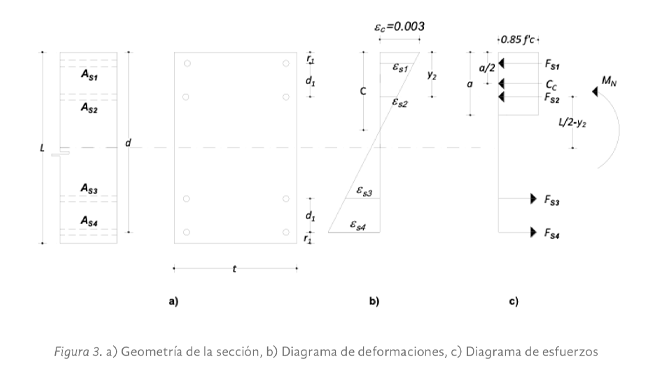 imagen4