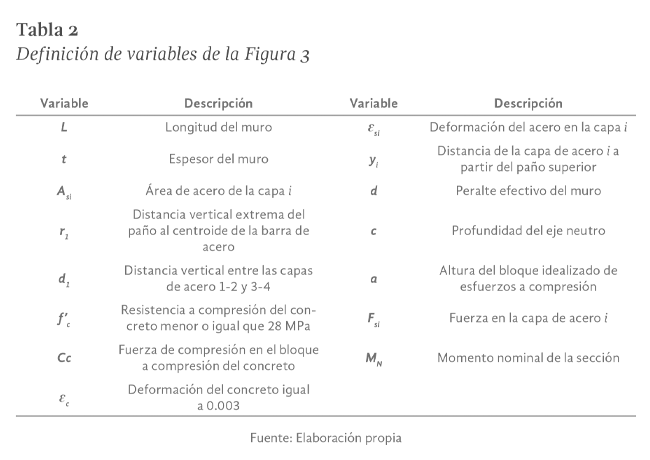 imagen5