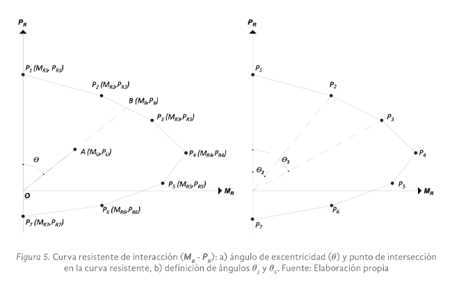 imagen12