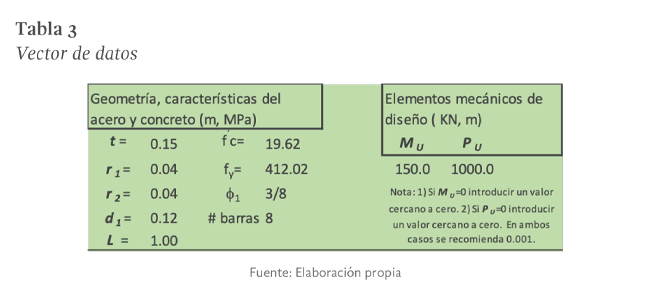 imagen12