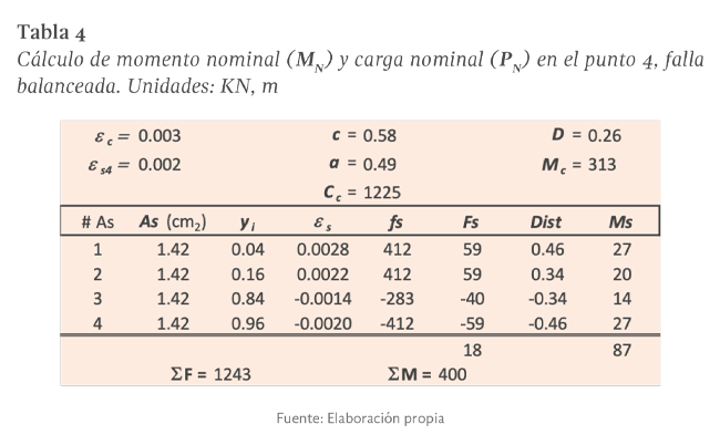 imagen13