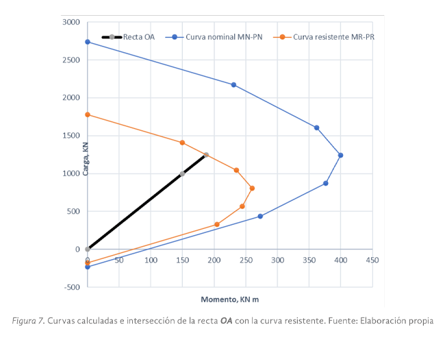 imagen14