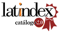 LogoLatindex
